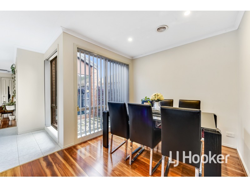 11 Apsley Terrace, Berwick VIC 3806