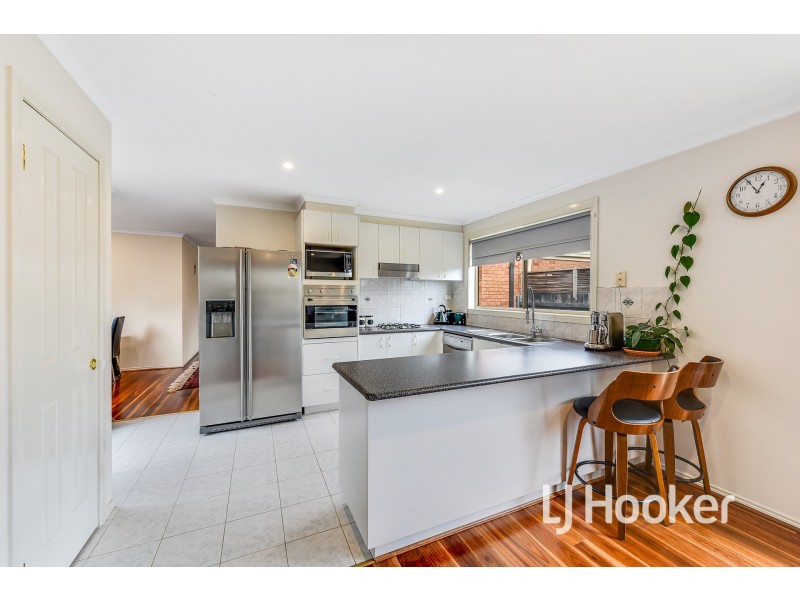 11 Apsley Terrace, Berwick VIC 3806