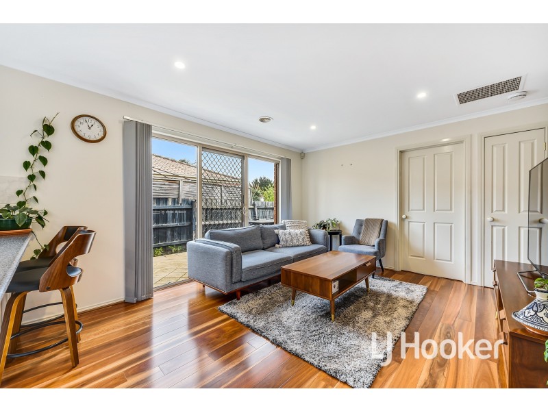 11 Apsley Terrace, Berwick VIC 3806