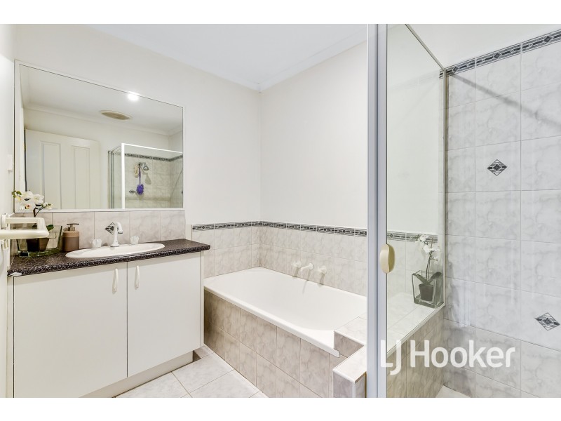 11 Apsley Terrace, Berwick VIC 3806