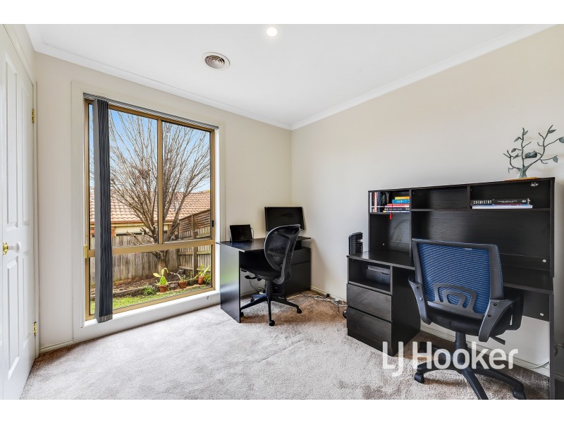 11 Apsley Terrace, Berwick VIC 3806