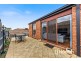 11 Apsley Terrace, Berwick VIC 3806