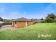 9 Wallangara Drive, Pakenham VIC 3810