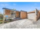 3/5 Camley Court, Berwick VIC 3806