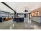 64 Balmain Drive, Berwick VIC 3806