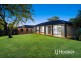 64 Balmain Drive, Berwick VIC 3806