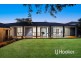 64 Balmain Drive, Berwick VIC 3806