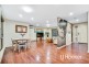 64 Balmain Drive, Berwick VIC 3806