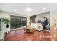 64 Balmain Drive, Berwick VIC 3806