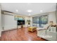 64 Balmain Drive, Berwick VIC 3806