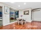 64 Balmain Drive, Berwick VIC 3806