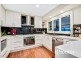 64 Balmain Drive, Berwick VIC 3806