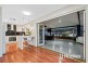 64 Balmain Drive, Berwick VIC 3806