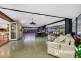 64 Balmain Drive, Berwick VIC 3806