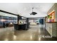 64 Balmain Drive, Berwick VIC 3806