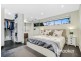 64 Balmain Drive, Berwick VIC 3806
