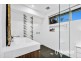 64 Balmain Drive, Berwick VIC 3806