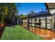 64 Balmain Drive, Berwick VIC 3806