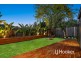 64 Balmain Drive, Berwick VIC 3806