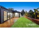 64 Balmain Drive, Berwick VIC 3806