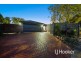 64 Balmain Drive, Berwick VIC 3806