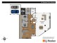 64 Balmain Drive, Berwick VIC 3806 Floorplan