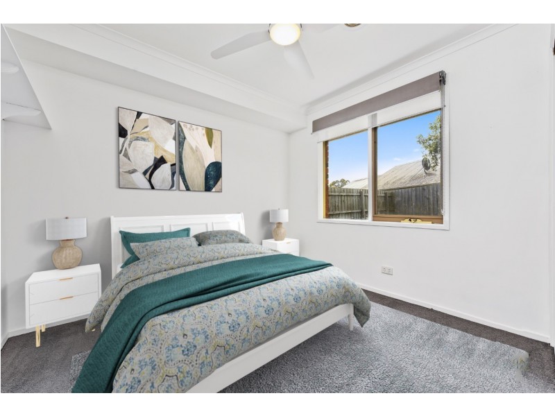 15 Beaumont Court, Pakenham VIC 3810