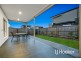 20 Dalziell Crescent, Cranbourne North VIC 3977