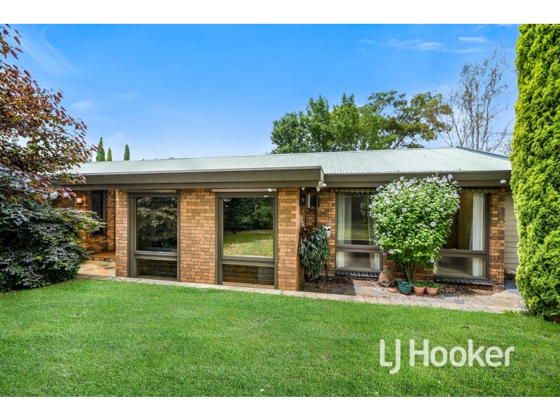2 Buchanan Road Road, Berwick VIC 3806