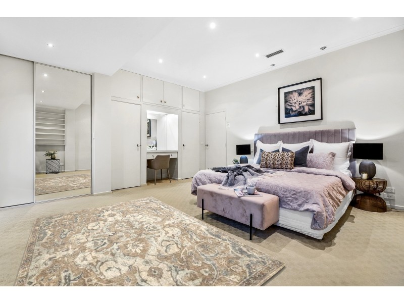 2 Buchanan Road Road, Berwick VIC 3806