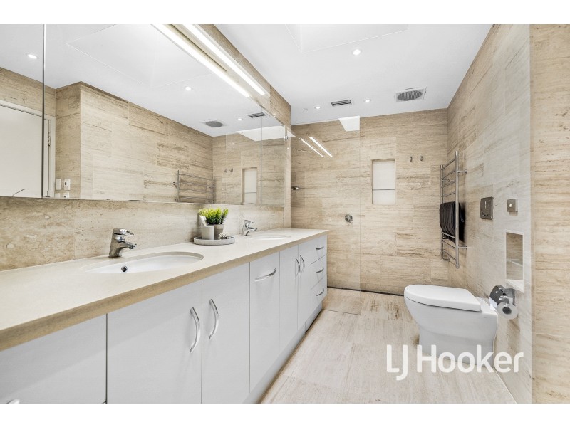 2 Buchanan Road Road, Berwick VIC 3806