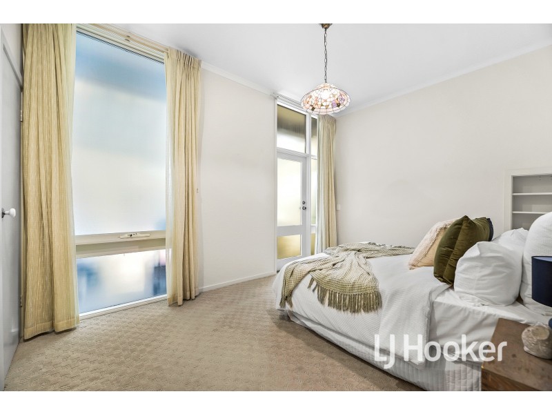 2 Buchanan Road Road, Berwick VIC 3806