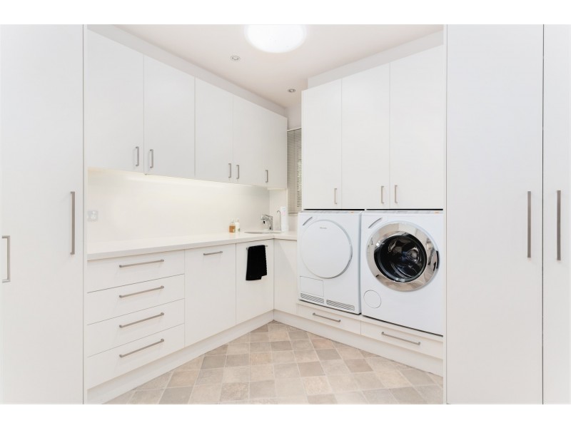 2 Buchanan Road Road, Berwick VIC 3806