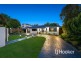 16 Lyall Road, Berwick VIC 3806