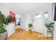 16 Lyall Road, Berwick VIC 3806