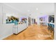 16 Lyall Road, Berwick VIC 3806