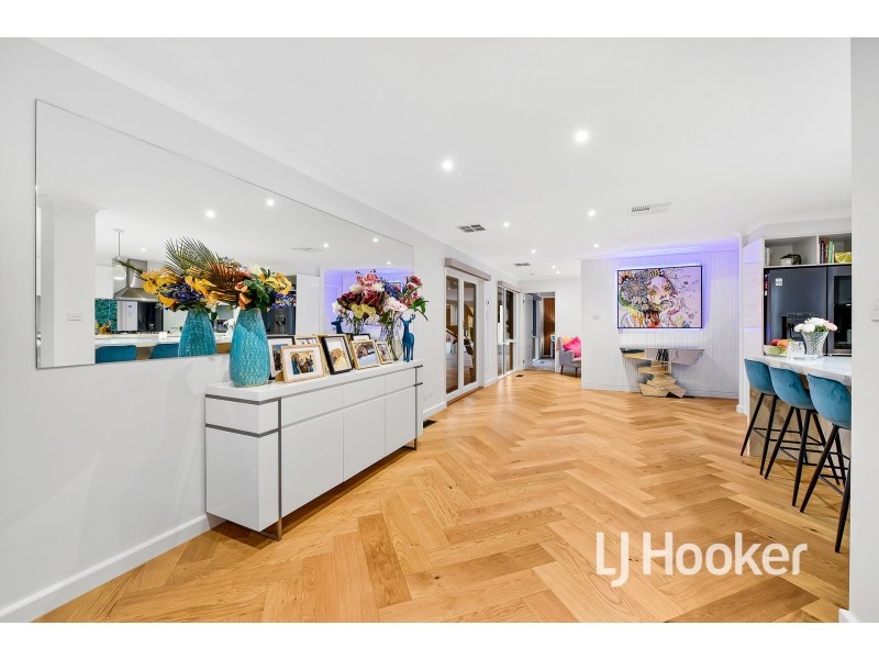 16 Lyall Road, Berwick VIC 3806