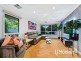 16 Lyall Road, Berwick VIC 3806