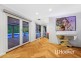 16 Lyall Road, Berwick VIC 3806