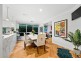 16 Lyall Road, Berwick VIC 3806