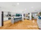 16 Lyall Road, Berwick VIC 3806