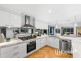 16 Lyall Road, Berwick VIC 3806