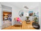 16 Lyall Road, Berwick VIC 3806