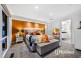 16 Lyall Road, Berwick VIC 3806