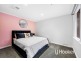 16 Lyall Road, Berwick VIC 3806