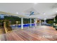 16 Lyall Road, Berwick VIC 3806