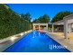16 Lyall Road, Berwick VIC 3806