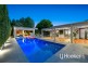16 Lyall Road, Berwick VIC 3806