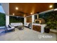 16 Lyall Road, Berwick VIC 3806