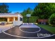16 Lyall Road, Berwick VIC 3806